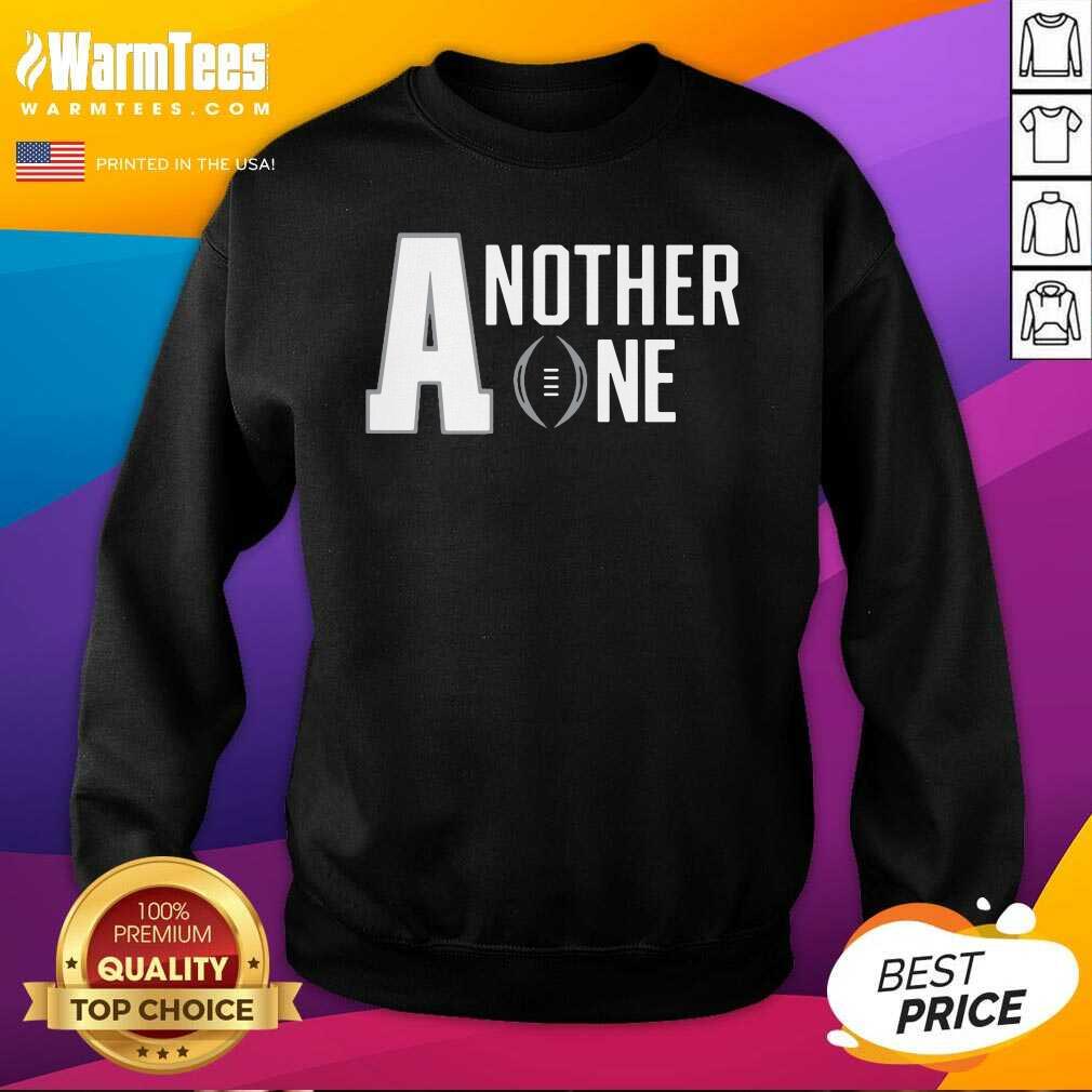 Funny Alabama Another One Shirt - Image 3