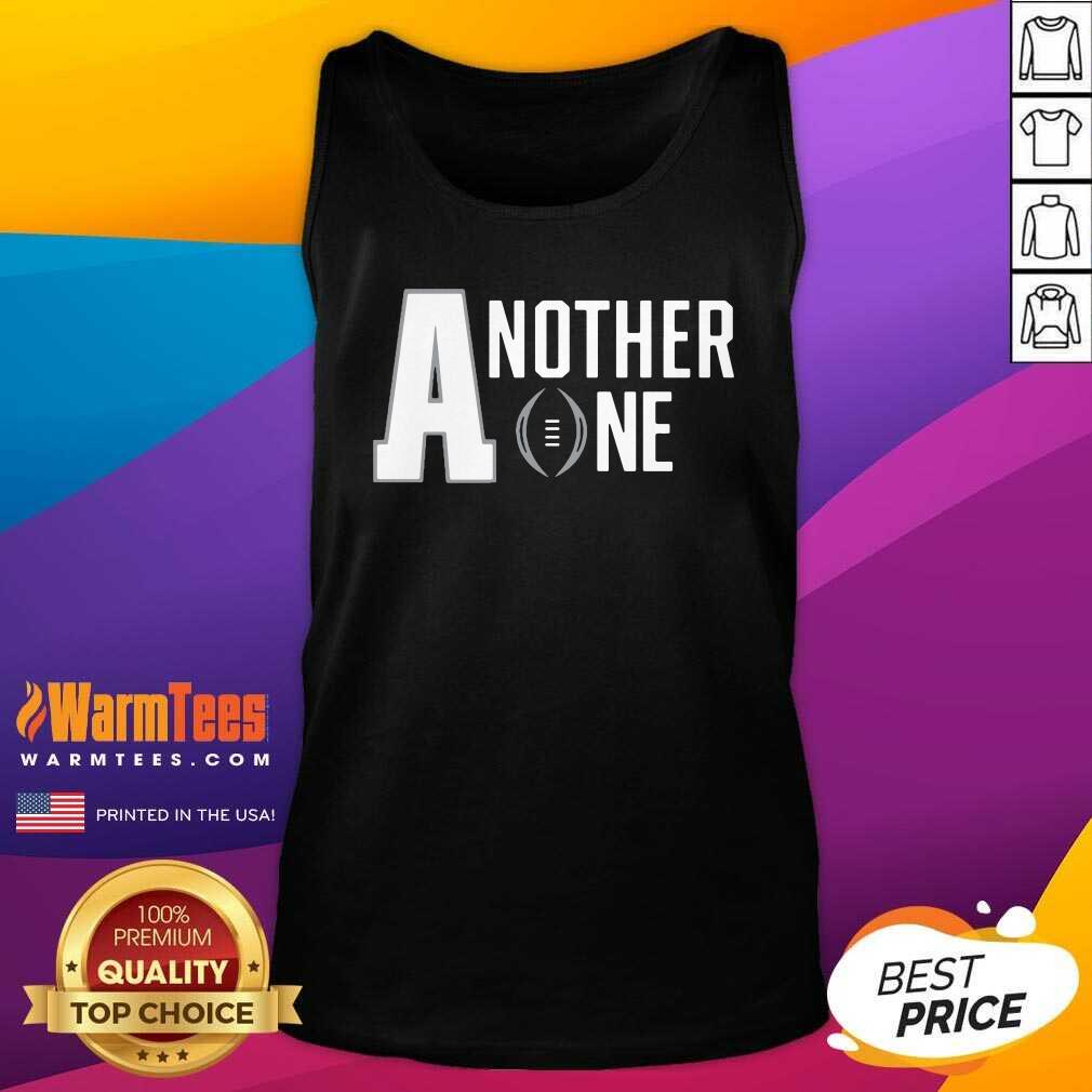 Funny Alabama Another One Shirt - Image 4