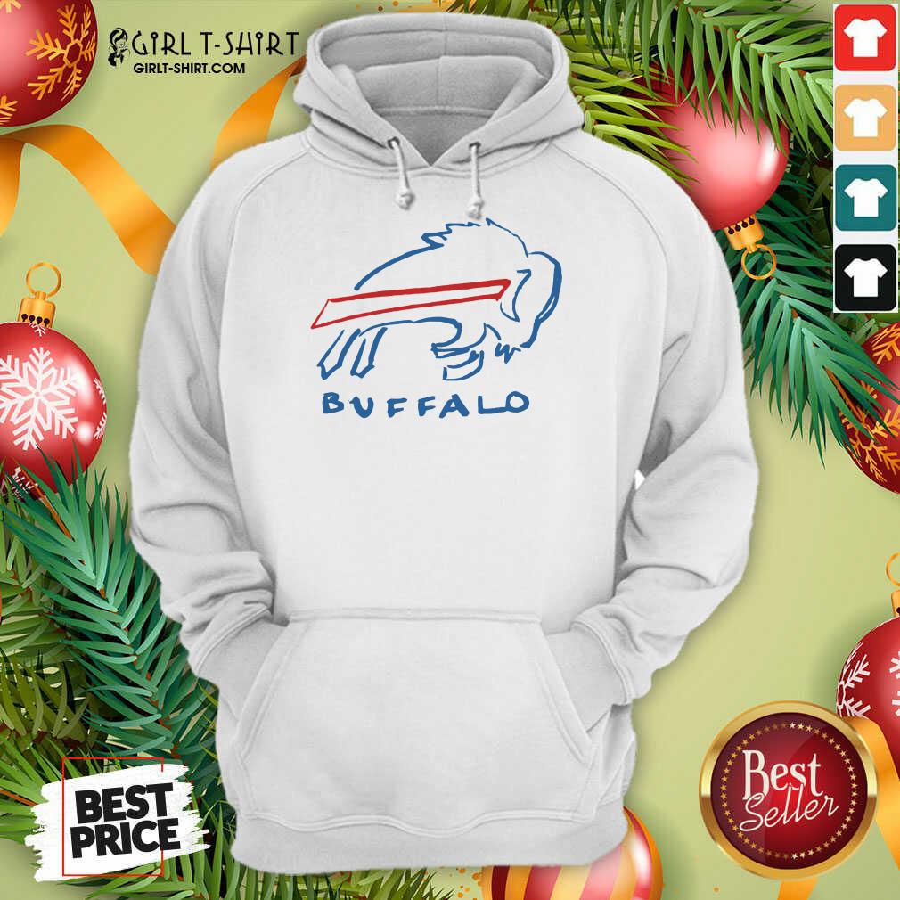 Funny Buffalo Bills Shirt - Image 5
