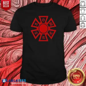 Funny J Balvin Omerta Logo Reggaeton Music Merch Shirt