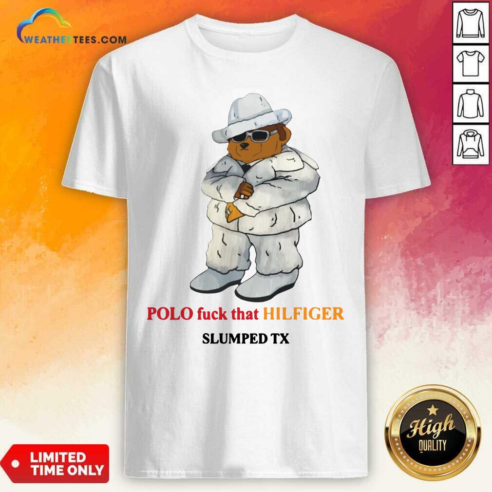 Funny List Of People I Like 1 Your Text Shirt