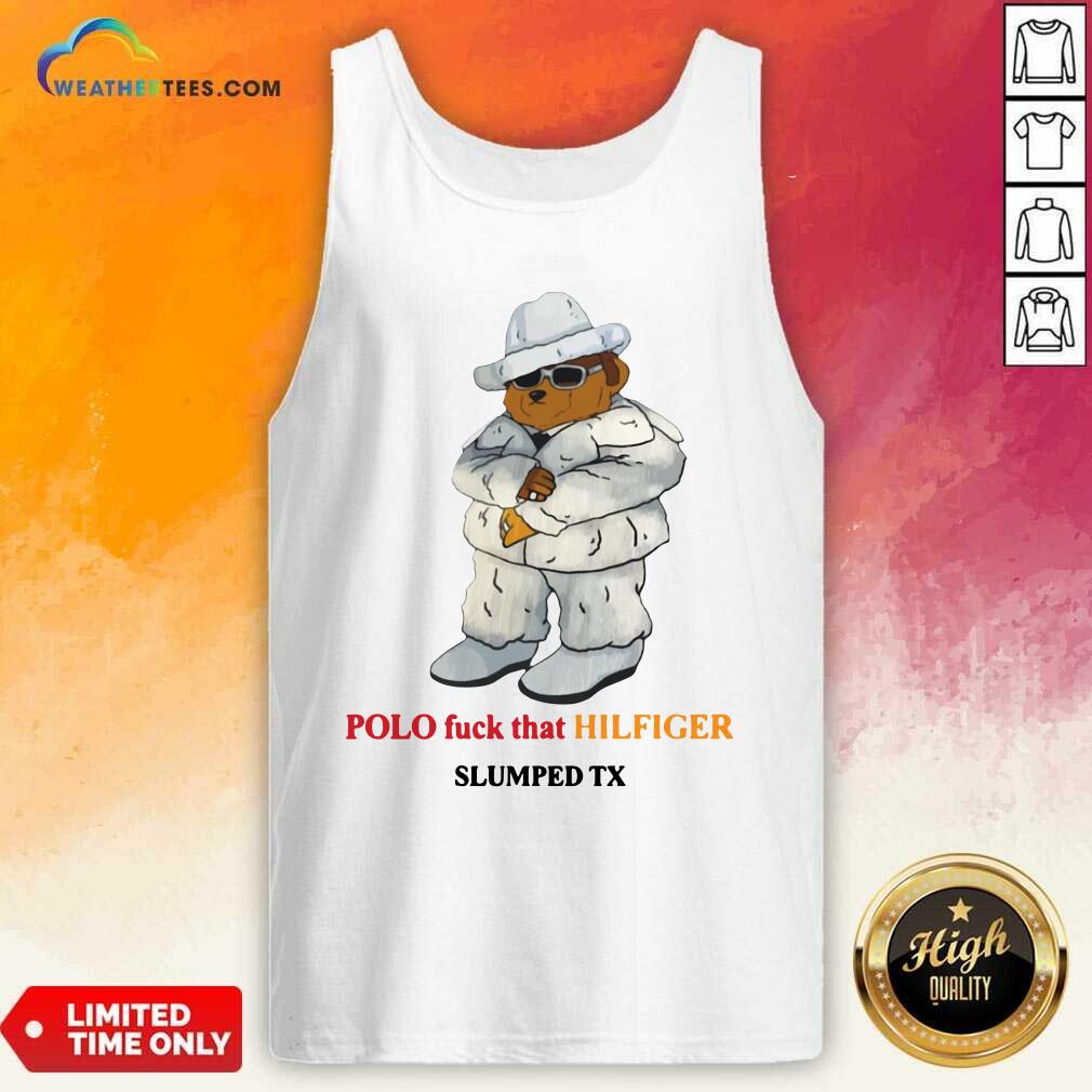 Funny List Of People I Like 1 Your Text Shirt - Image 3