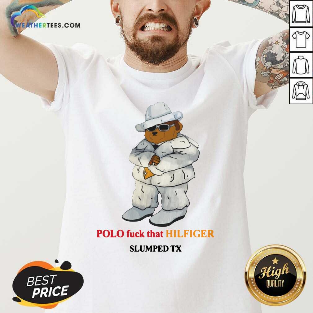 Funny List Of People I Like 1 Your Text Shirt - Image 2