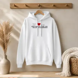 Funny Peace Love And Whhy Kiiikiii Shirt