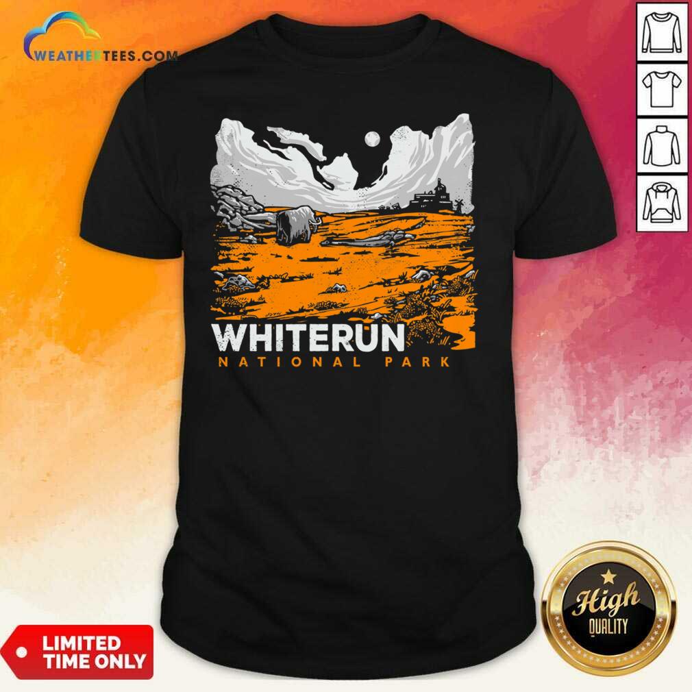 Funny Skyrim Shirt