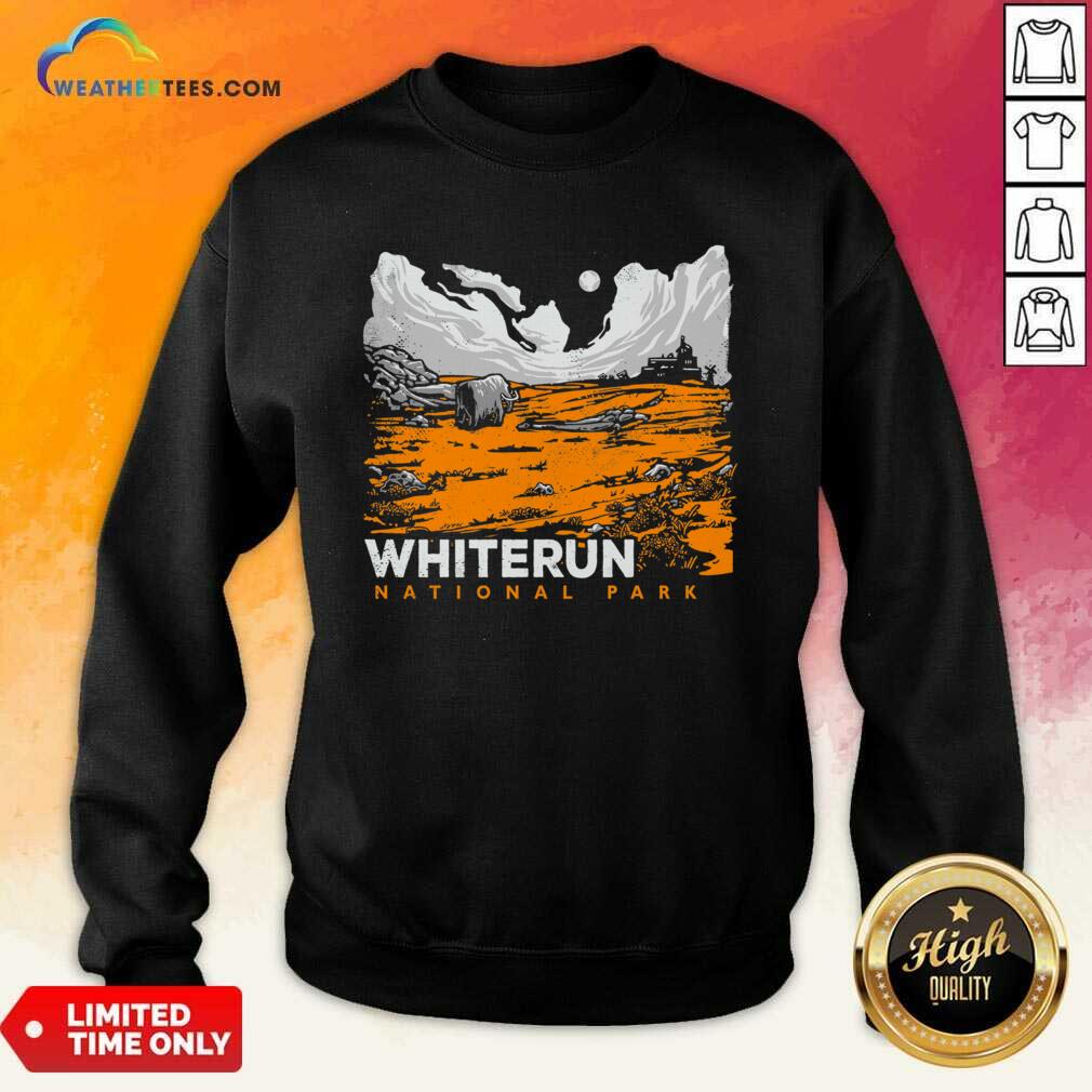Funny Skyrim Shirt - Image 3