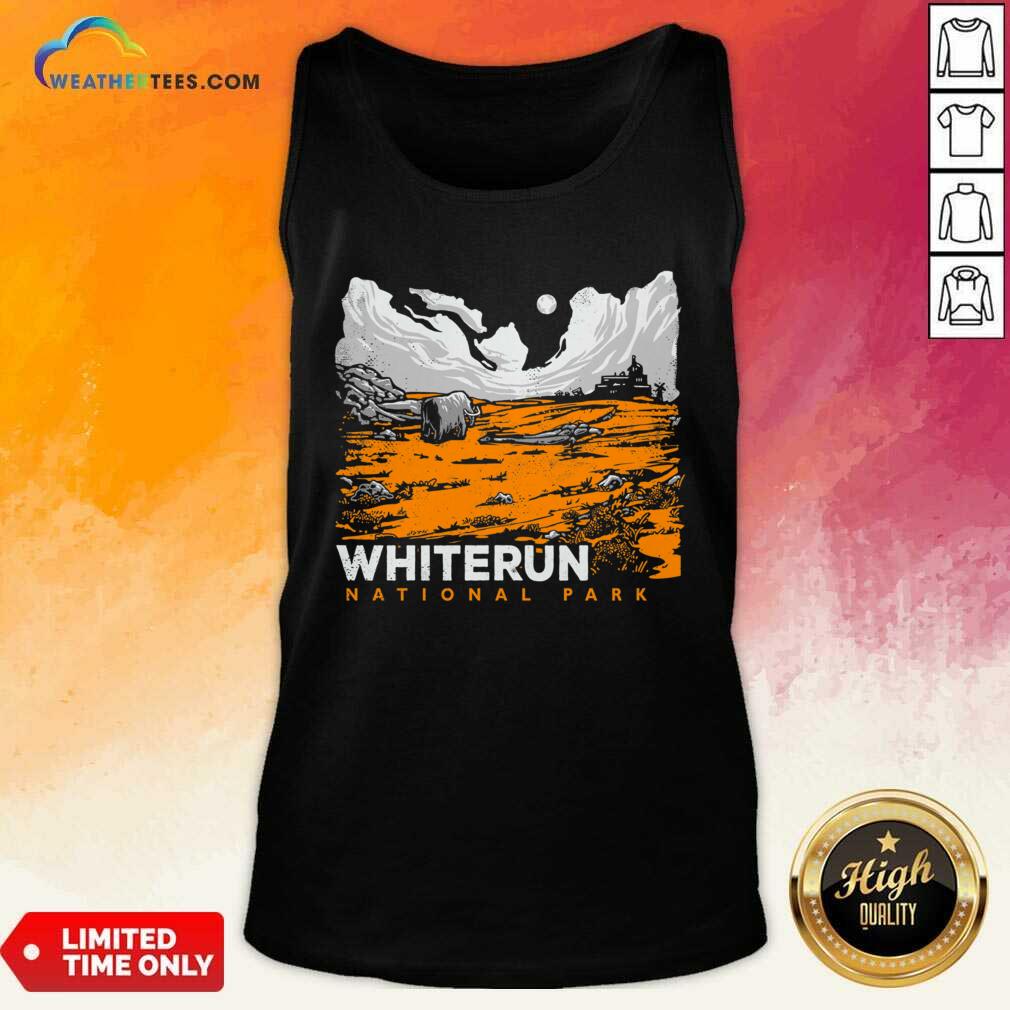 Funny Skyrim Shirt - Image 2
