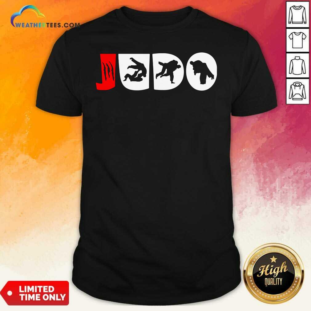 Funny Sports Silhouettes Symbol Shirt