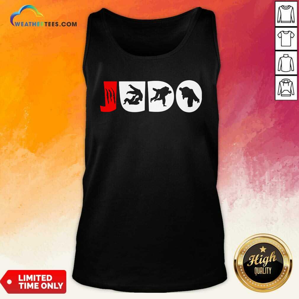 Funny Sports Silhouettes Symbol Shirt - Image 4