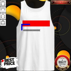 Alternative view of Funny Zoe Church Merch Shirt