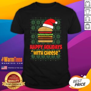 Hot Carolina Panthers Funny Santa Claus Dabbing Christmas 2020 Shirt
