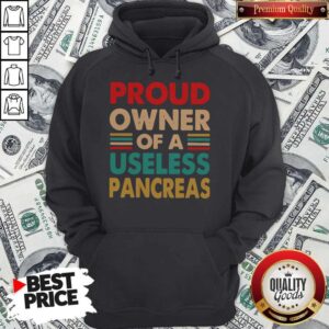 Alternative view of Good Proud Descendant Confederate Soldier Shirt