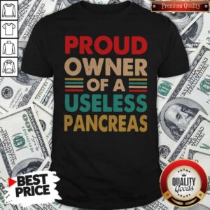 Good Proud Descendant Confederate Soldier Shirt