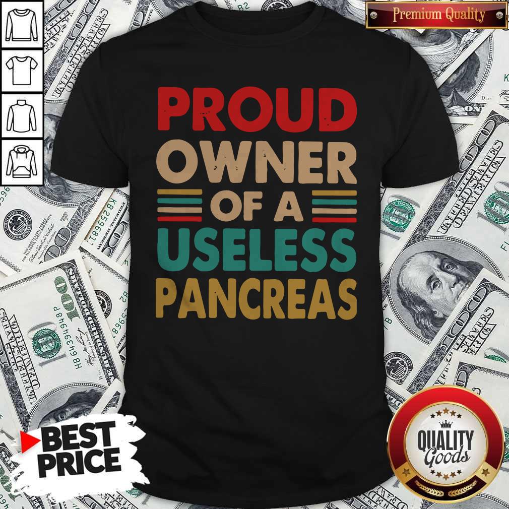 Good Proud Descendant Confederate Soldier Shirt