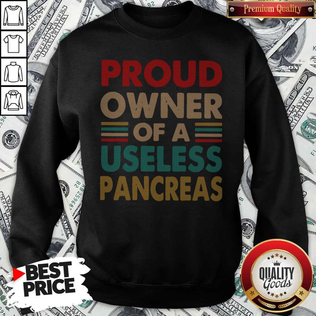 Good Proud Descendant Confederate Soldier Shirt - Image 5