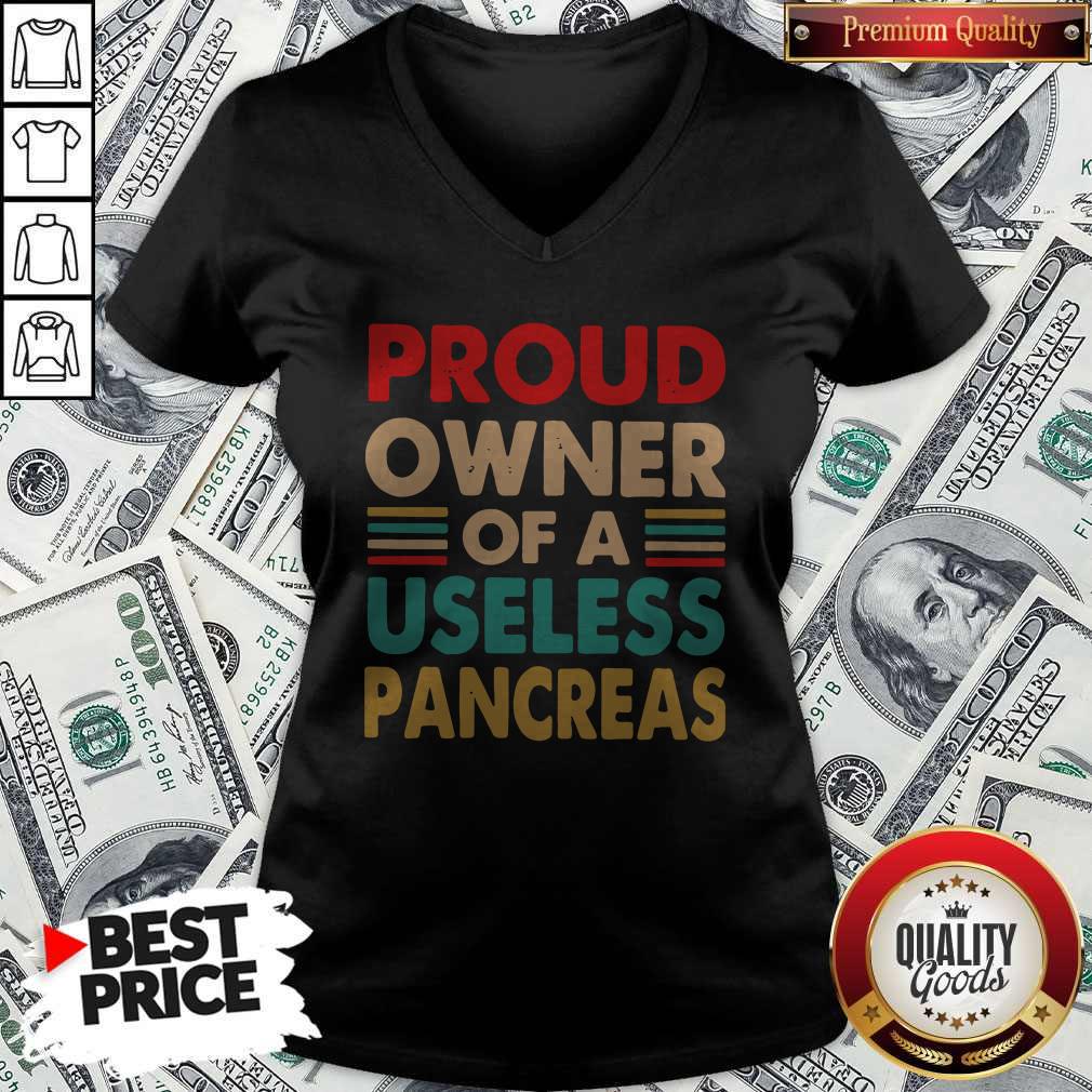 Good Proud Descendant Confederate Soldier Shirt - Image 3