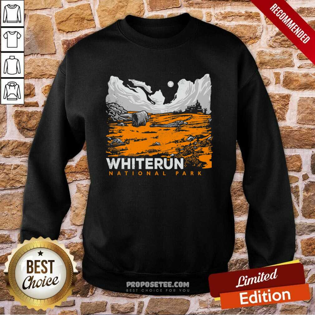 Good Skyrim Shirt - Image 3