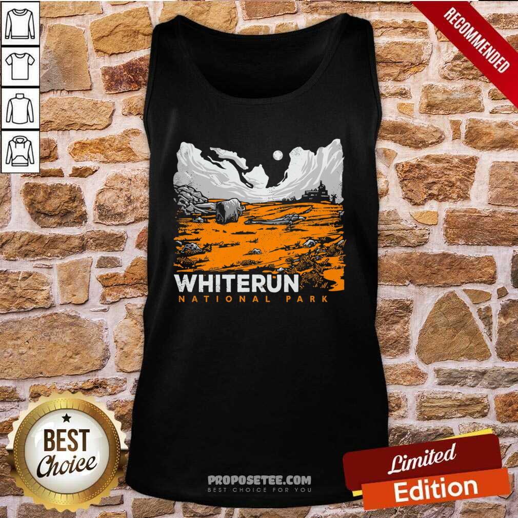 Good Skyrim Shirt - Image 2
