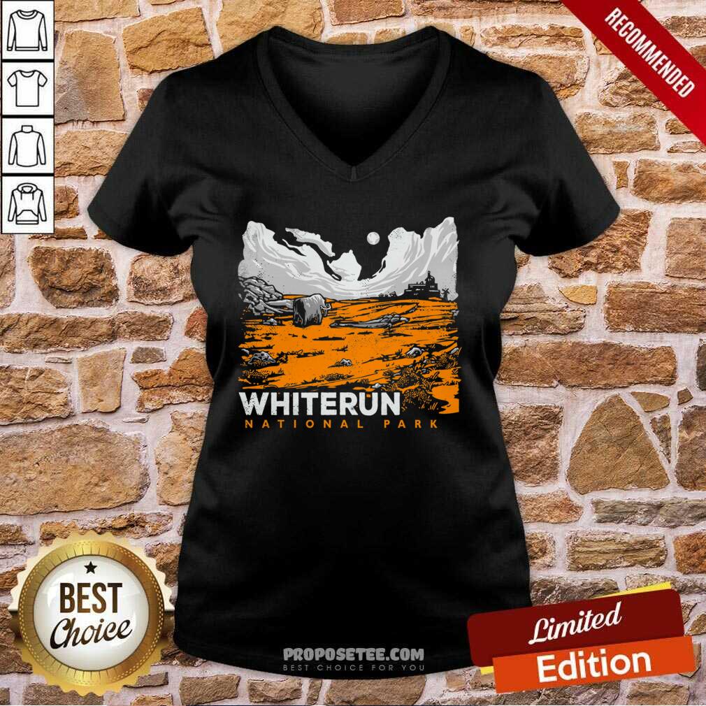Good Skyrim Shirt