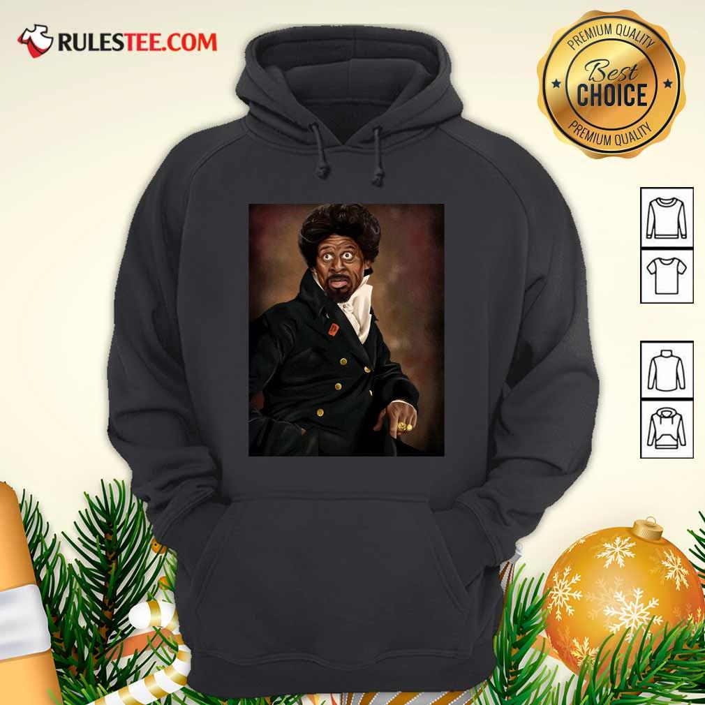 Happy Sir Jerome Shirt - Image 2