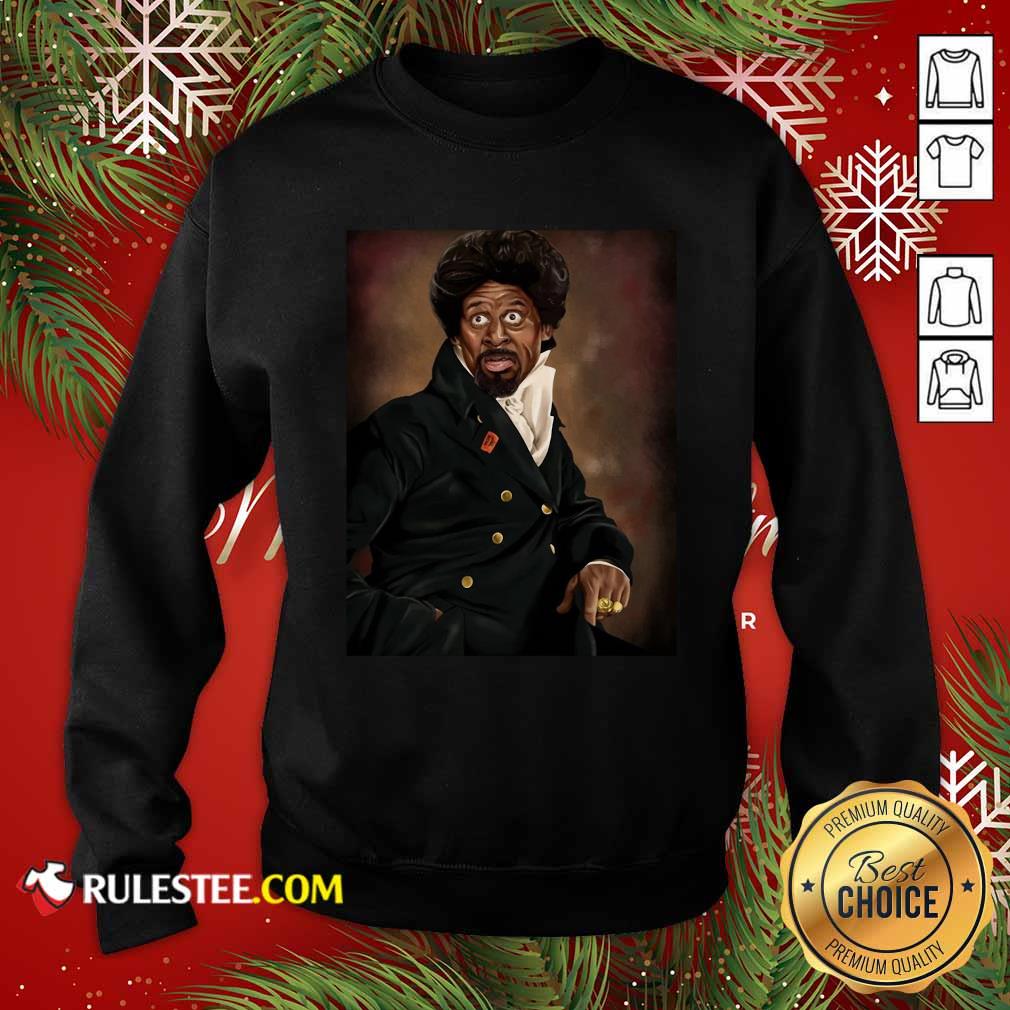 Happy Sir Jerome Shirt - Image 5