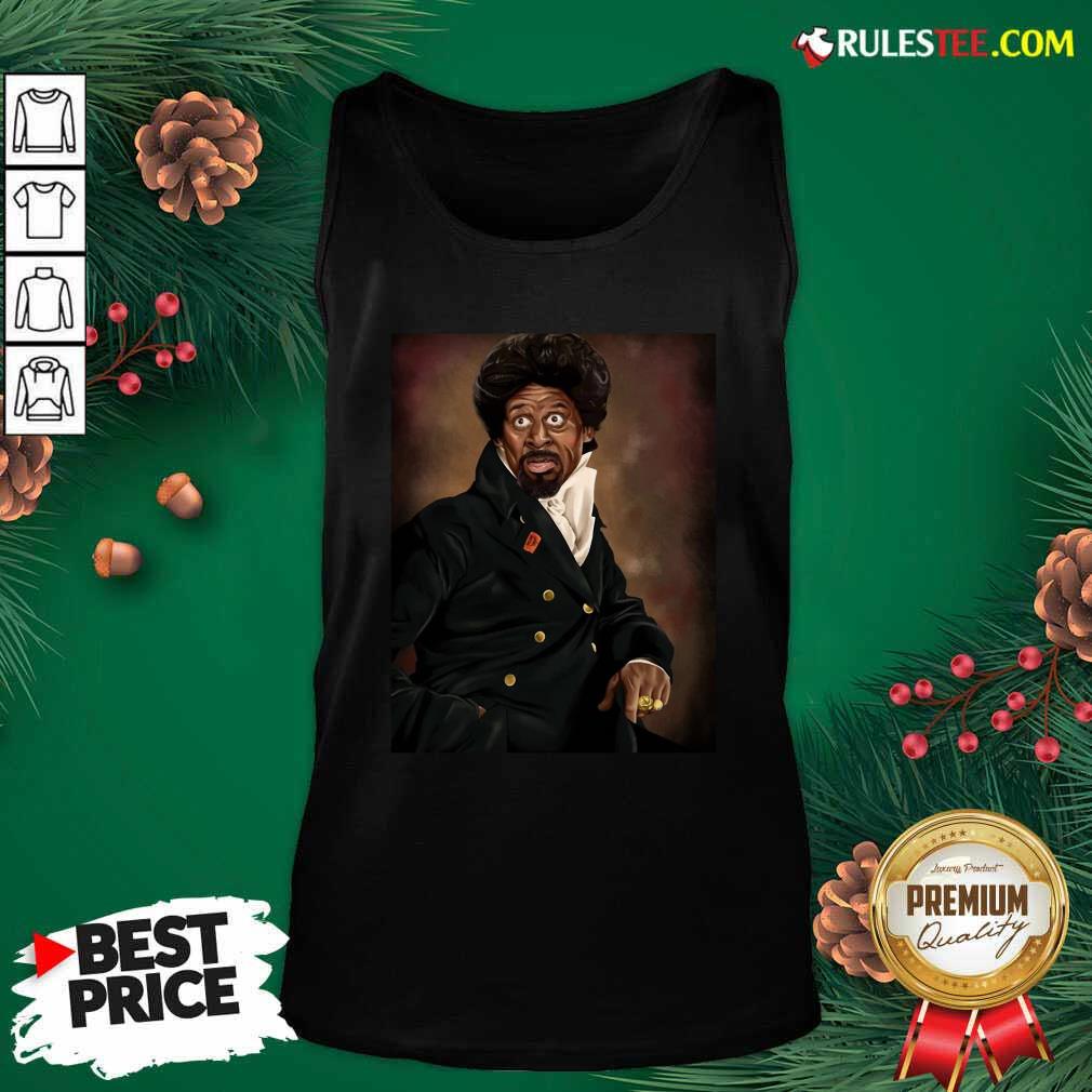 Happy Sir Jerome Shirt - Image 4