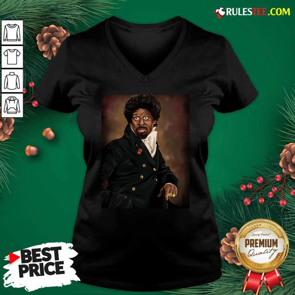 Happy Sir Jerome Shirt - Image 3
