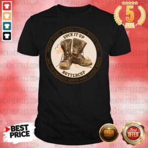 Honey Sweat Dries Blood Clots Bones Heal Only The Strongest Women Wore Combat Boots Shirt
