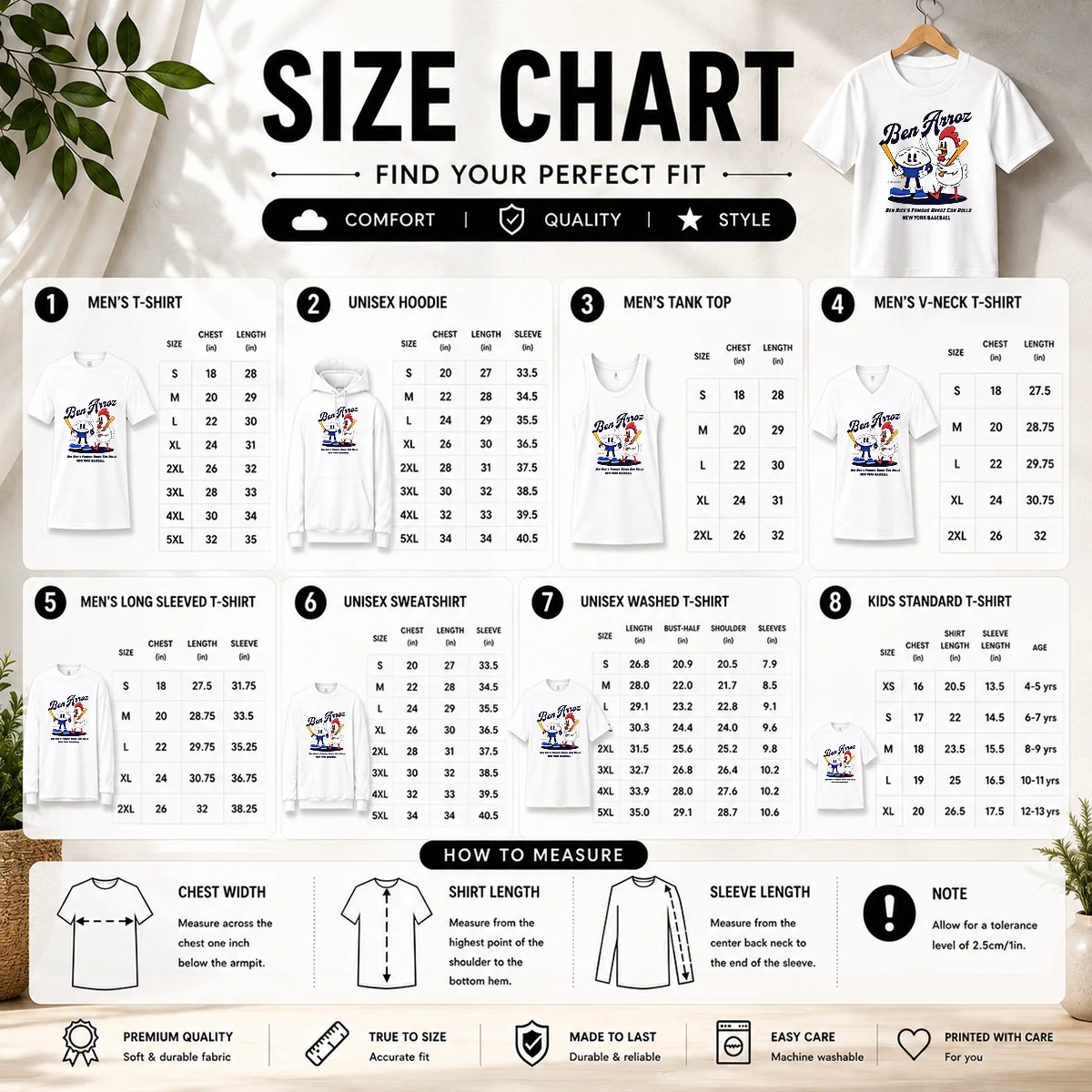 Hot Ben Rice New York Yankees MLB Ben Arroz Famous Arroz Con Pollo New York Baseball Shirt - Image 4