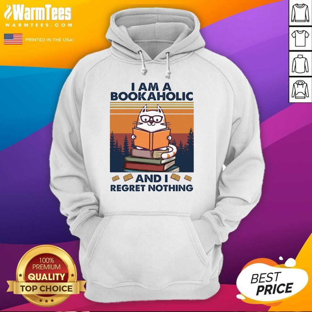 Hot Easily Distracted By Cats And Magic Shirt - Image 4