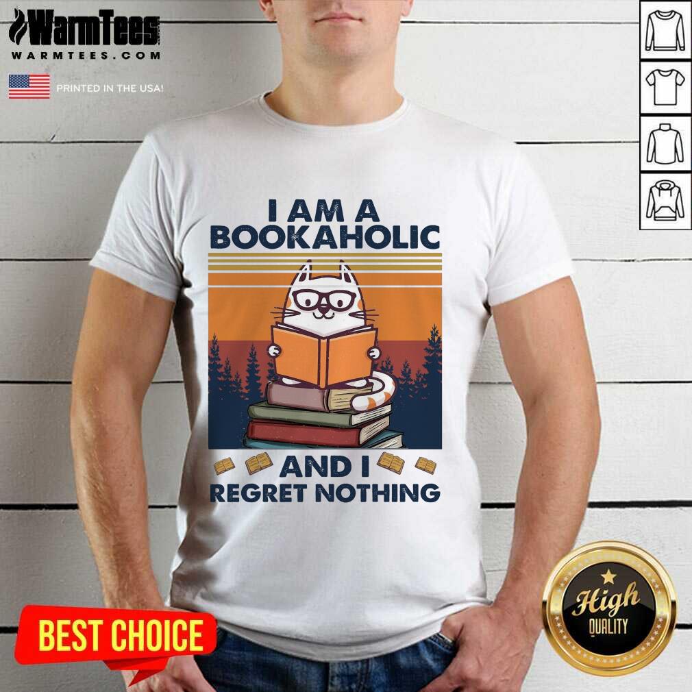 Hot Easily Distracted By Cats And Magic Shirt