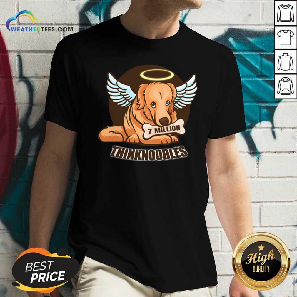 Hot Rubius Shirt - Image 2