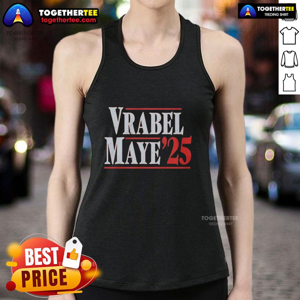Awesome Mike Vrabel And Drake Maye 2025 New England Patriots T-Shirt - Image 4