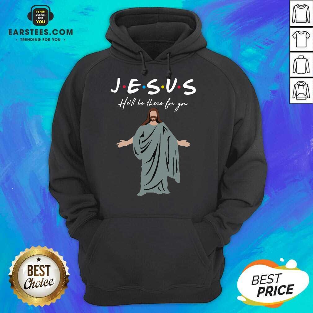 Happy Jesus Hell Be Happy Easter Day Shirt - Image 4