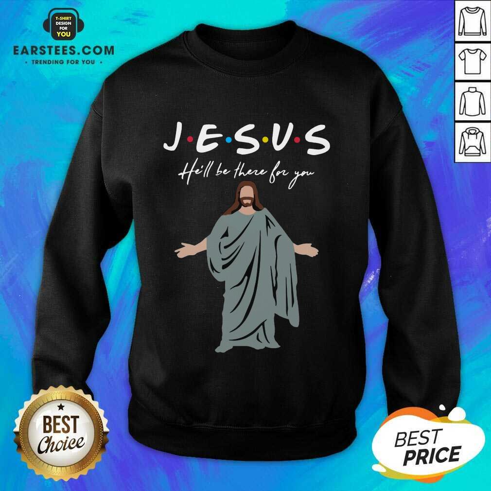 Happy Jesus Hell Be Happy Easter Day Shirt - Image 3