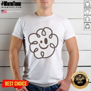 Premium Um Jammer Lammy T-Shirt