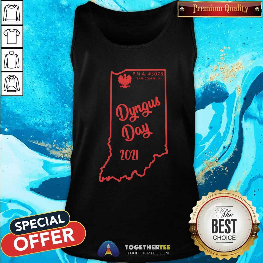 Top Dyngus Day At PNA New Carlisle Indiana Shirt - Image 4