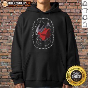 Alternative view of Hot Silksong Premium T-Shirt