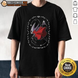 Hot Silksong Premium T-Shirt