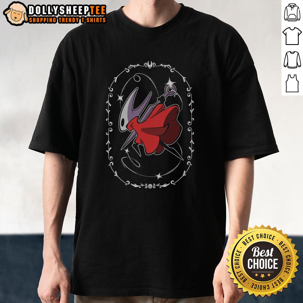 Hot Silksong Premium T-Shirt
