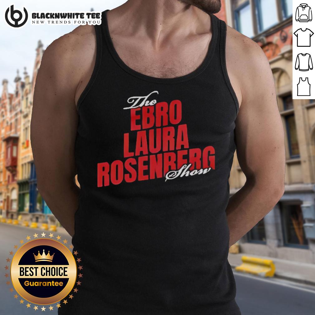 Top Blood In The Water T-Shirt - Image 4