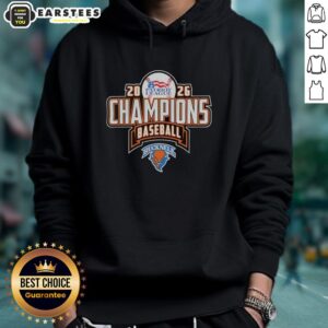 Alternative view of Awesome Bucknell Bison NCAA Patriot League Baseball Regular Season Champions 2026 T-Shirt
