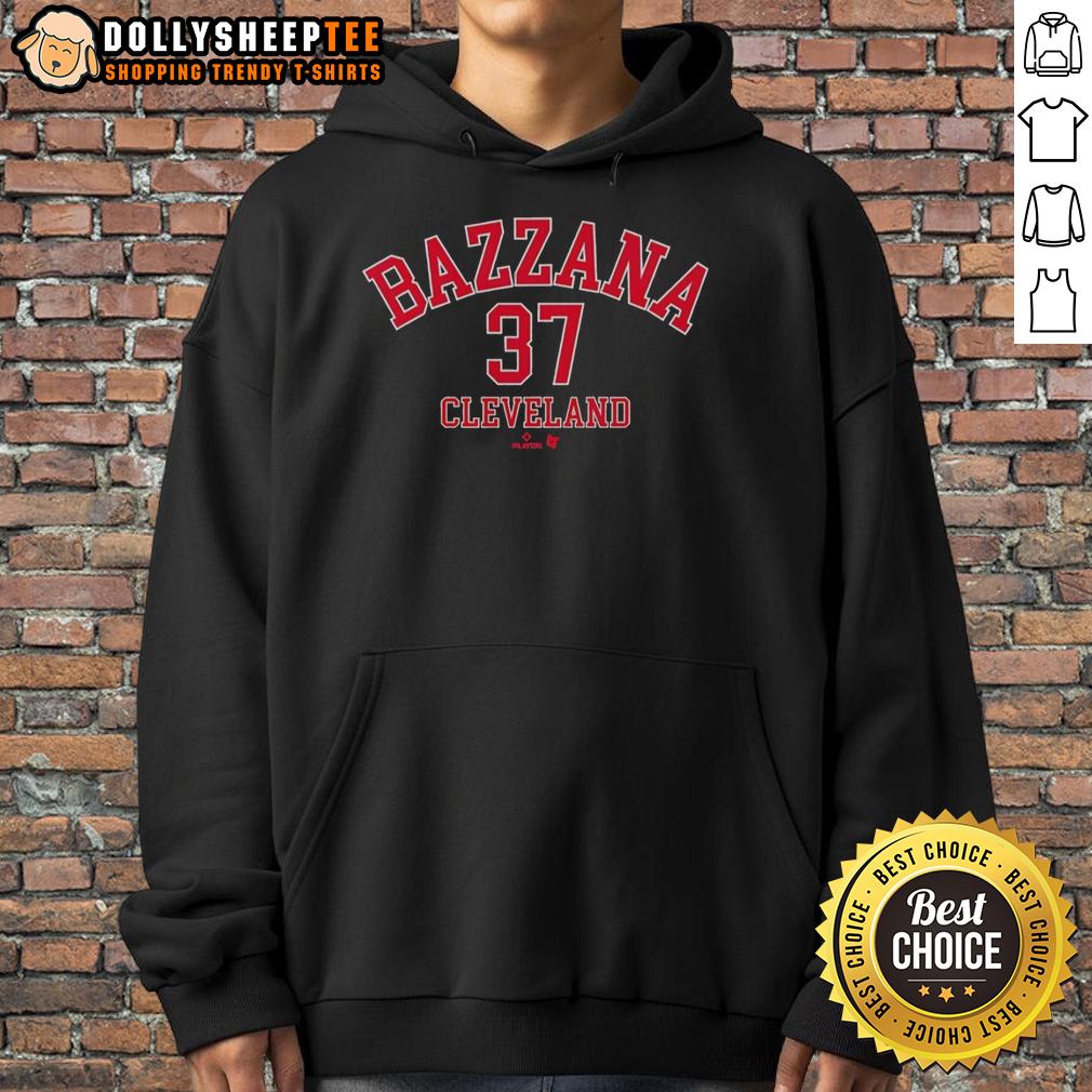 Top Travis Bazzana October's Finest T-Shirt - Image 2