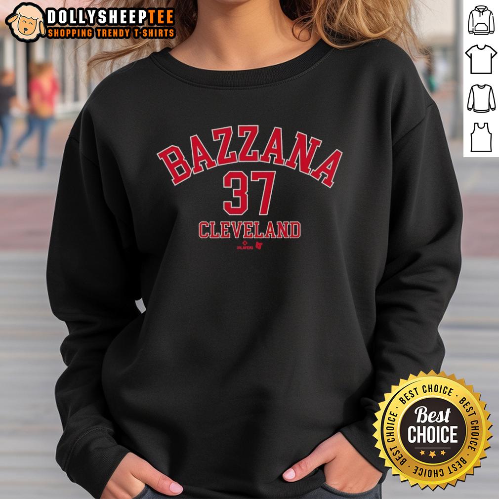 Top Travis Bazzana October's Finest T-Shirt - Image 5