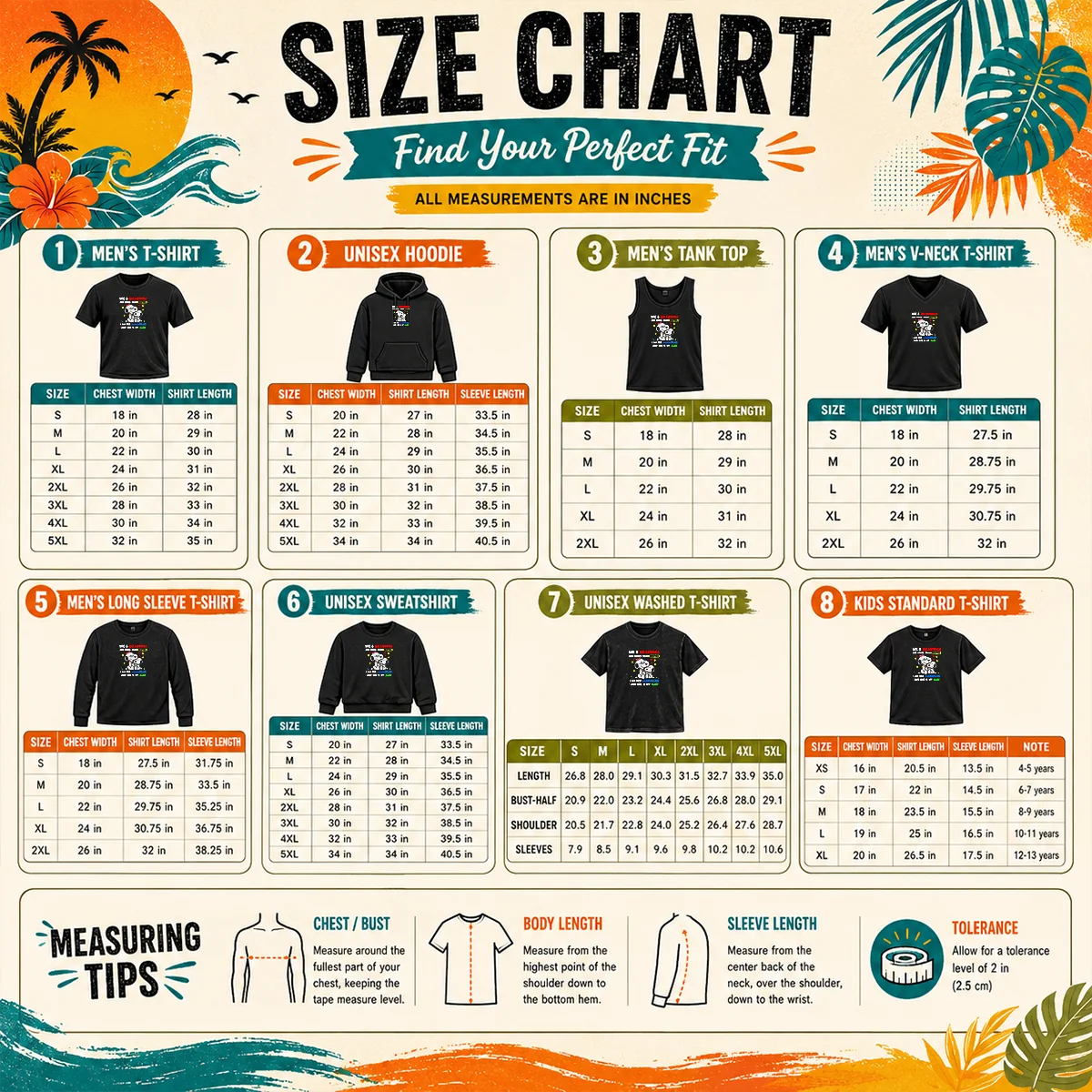 Pretty Snoopy And Grandma Me Are More Than Besties I Am Her Accomplice And She Is My Shirt - Image 4