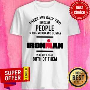 Fishing Saved Me From Being A Pornstar Now I'm Just A Hooker Shirt