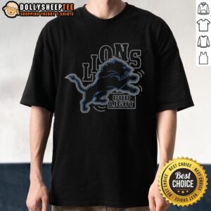 https://dollysheeptee.com/product/nice-bud-light-los-angeles-rams-t-shirt