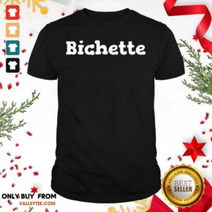 Original Bichette Shirt
