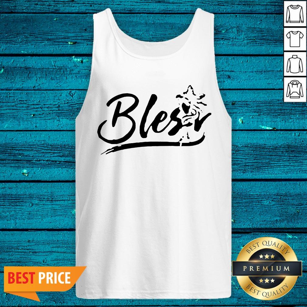 Good Quality Blesiv White Shirt - Image 2