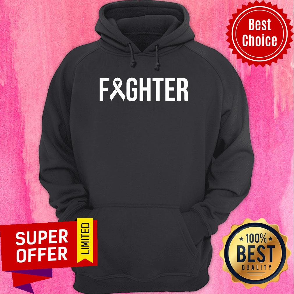 Awesome Fighter Shirt - Image 5